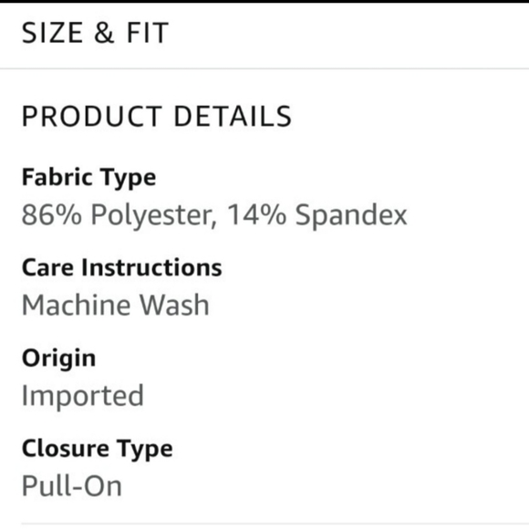 JOCKEY FANTASY FLORAL LONGLINE ATHLETIC RACERBACK SPORTS TANK BRA with BRA PADS - Picture 14 of 15